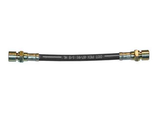 Porsche Brake Hose - Rear 94435508101